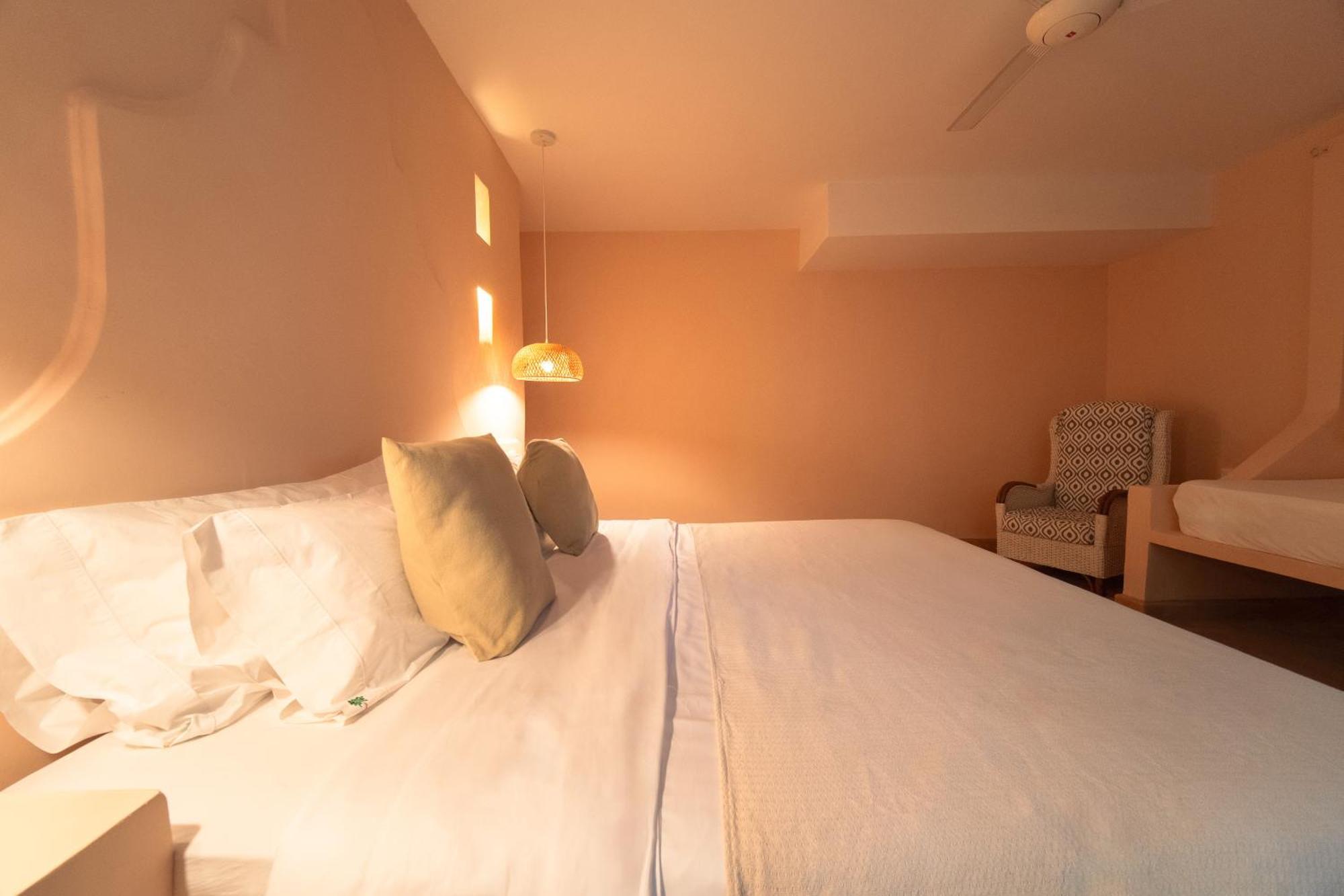 Hotel Isla Bonita